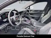 2025 Porsche Panamera