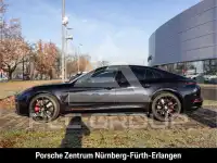 2025 Porsche Panamera