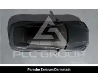 2025 Porsche Panamera