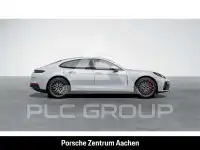 2025 Porsche Panamera