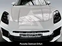 2025 Porsche Panamera