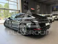 2025 Porsche Panamera