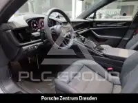 2025 Porsche Panamera