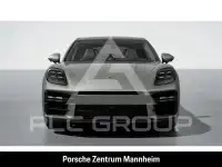 2025 Porsche Panamera