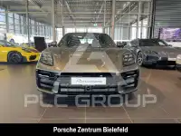 2025 Porsche Panamera