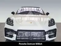 2025 Porsche Panamera
