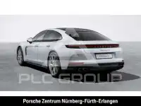 2025 Porsche Panamera