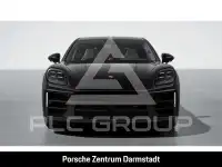 2025 Porsche Panamera