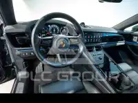 2025 Porsche Panamera
