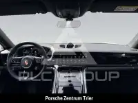 2025 Porsche Panamera