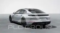 2026 Porsche Panamera