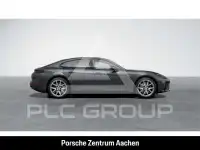 2025 Porsche Panamera