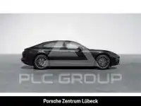 2025 Porsche Panamera
