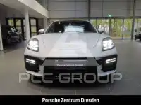 2025 Porsche Panamera
