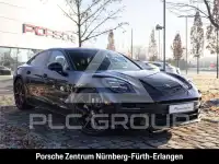 2025 Porsche Panamera