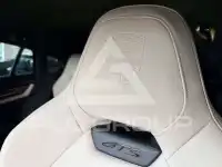2025 Porsche Panamera