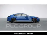2025 Porsche Panamera