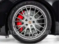 2026 Porsche Panamera