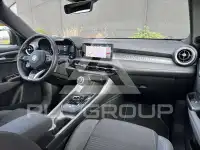 2025 Alfa Romeo Tonale