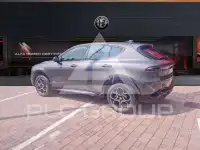 2025 Alfa Romeo Tonale