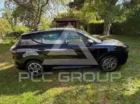 2025 Alfa Romeo Tonale