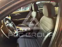 2025 Alfa Romeo Tonale