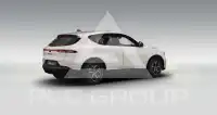 2025 Alfa Romeo Tonale