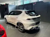 2025 Alfa Romeo Tonale