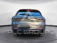2025 Alfa Romeo Tonale