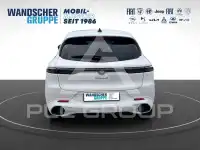 2025 Alfa Romeo Tonale