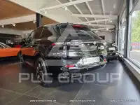 2025 Alfa Romeo Tonale