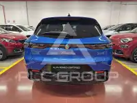 2025 Alfa Romeo Tonale