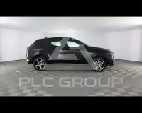 2025 Alfa Romeo Tonale