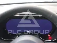 2025 Alfa Romeo Tonale