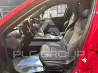 2025 Alfa Romeo Tonale