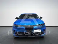 2025 Alfa Romeo Tonale