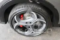 2025 Alfa Romeo Tonale