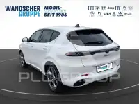 2025 Alfa Romeo Tonale