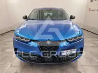2025 Alfa Romeo Tonale