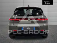 2025 Alfa Romeo Tonale