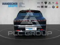 2025 Alfa Romeo Tonale