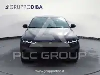 2025 Alfa Romeo Tonale