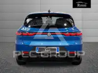 2025 Alfa Romeo Tonale