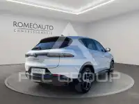 2025 Alfa Romeo Tonale