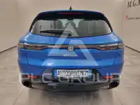 2025 Alfa Romeo Tonale