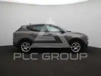 2025 Alfa Romeo Tonale