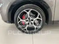 2025 Alfa Romeo Tonale