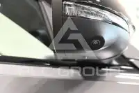 2025 Alfa Romeo Tonale