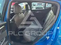 2025 Alfa Romeo Tonale