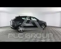 2025 Alfa Romeo Tonale